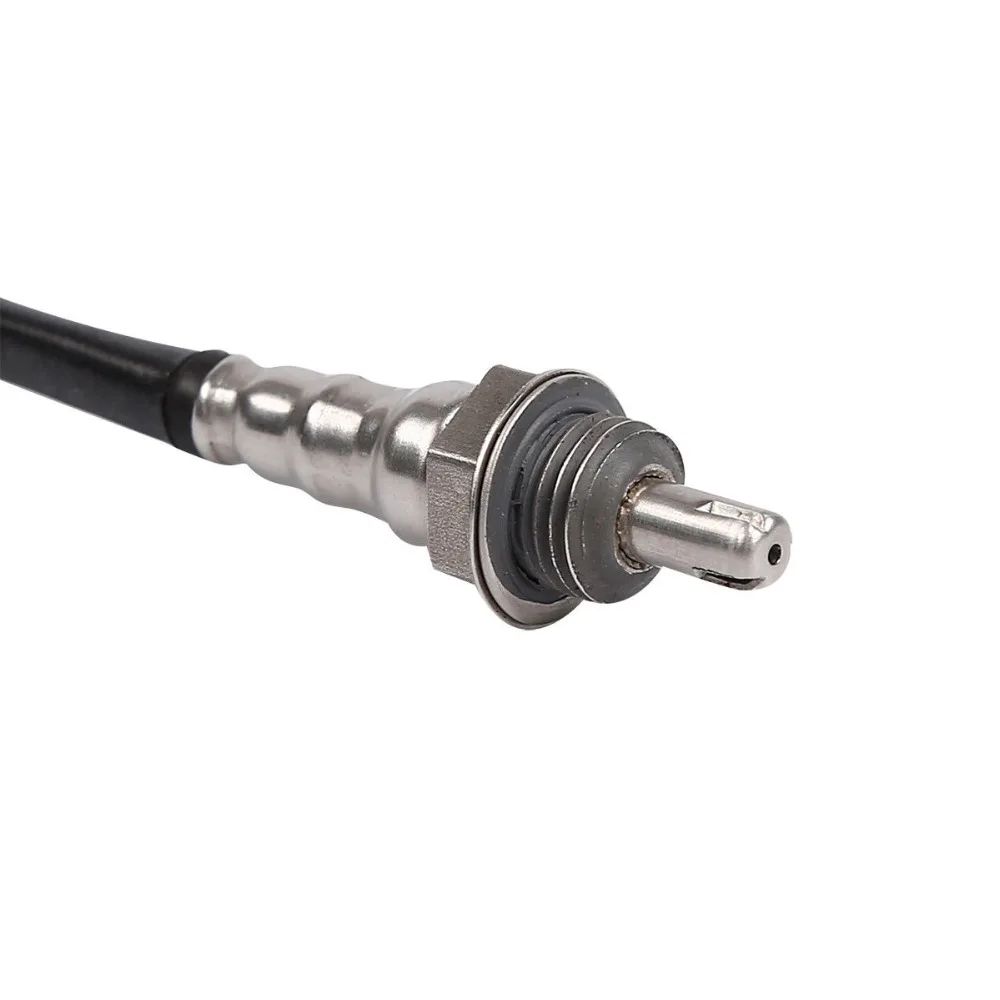 

Rear Oxygen Sensor For Harley Touring Electra Road Street Glide Tri Glide Ultra Classic Ultra Limited