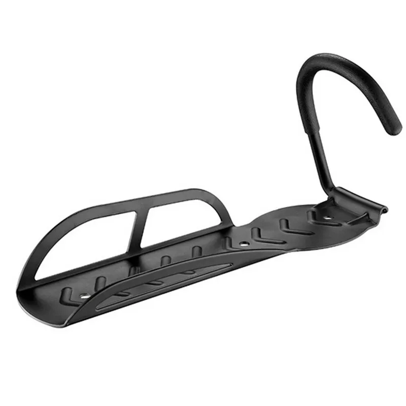 2018 настенная вешалка для велосипеда система хранения велосипедов гаража или