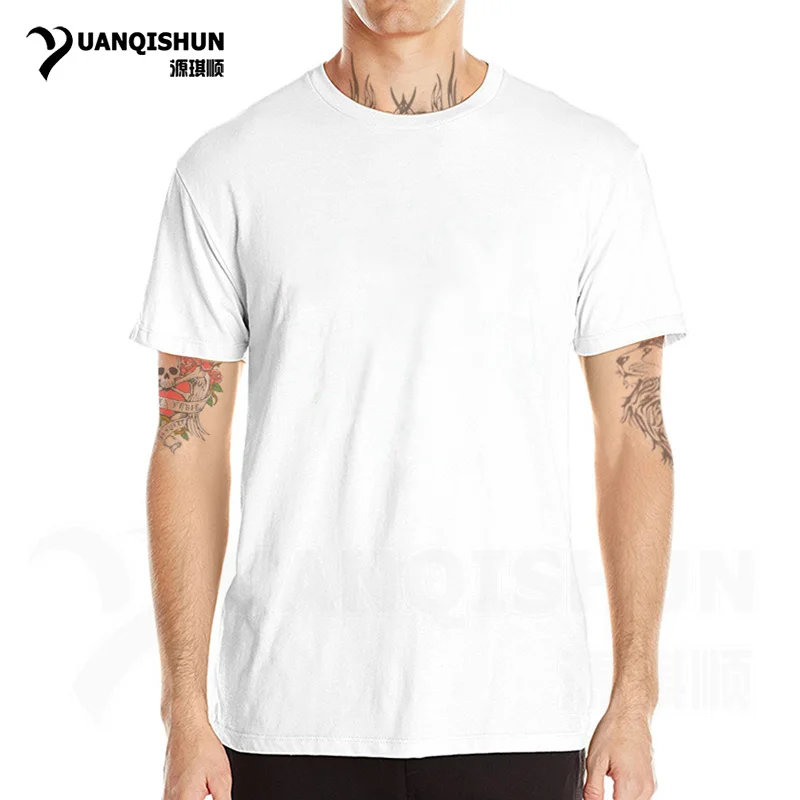 White --- No pattern Футболка с надписью «Fishings» и надписью «Fishinger Beer Fish Live The Dream», футболка с надписью «Sporter Flying Fresh Fun Gift», футболки - Цвет: White --- No pattern