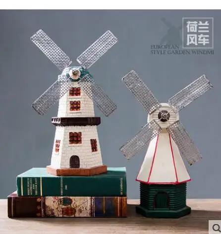 cartoon statue Home Vintage creative bar coffee shop Roman soldier model window dressing room wine cabinet partition porch | Дом и сад