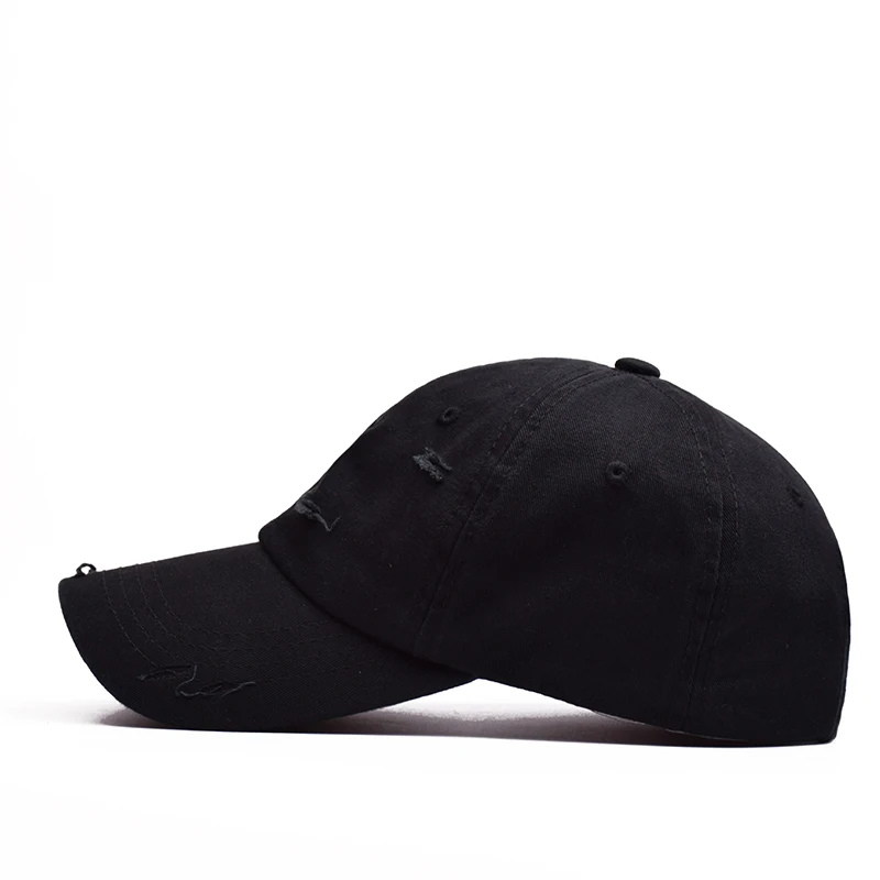 MNKNCL брендовая мужская бейсболка s Dad Casquette Женская Бейсболка Bone шапки для мужчин