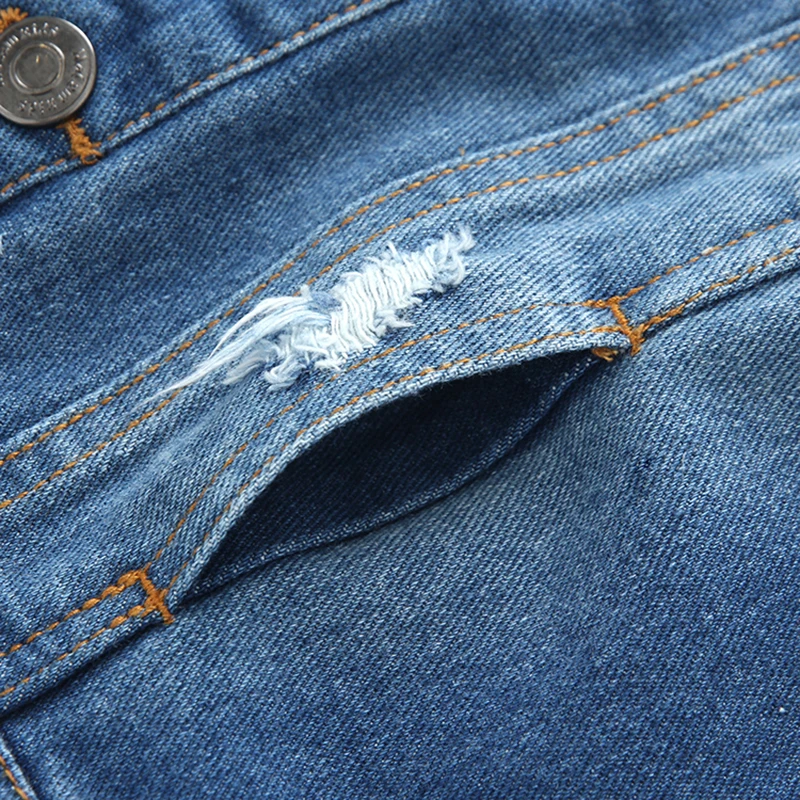 НОВЫЕ куртки для мальчиков детские пальто Одежда маленьких верхняя одежда