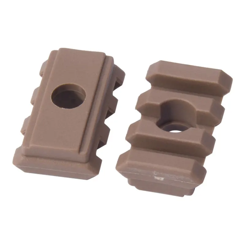 SINAIRSOFT Быстрый страйкбол тактический шлем рельсовый адаптер для шлема ранцевый