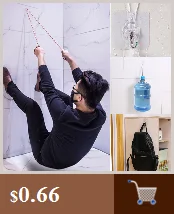 Мини-зажим для денег, модный бренд, серебряный, белый, золотой, держатель для кредитных карт, ID, с анти-главный кошелек, мужской Dropship