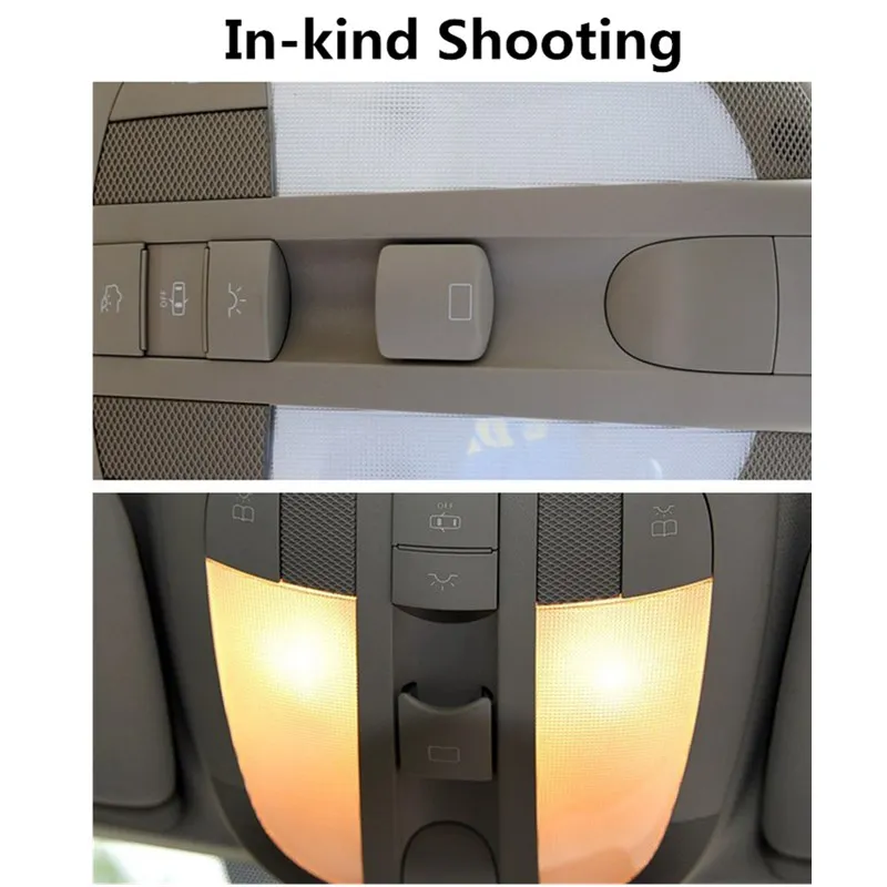 BTAP цвет черный бежевый Сезон осень зима серый мансардное окно переключатель