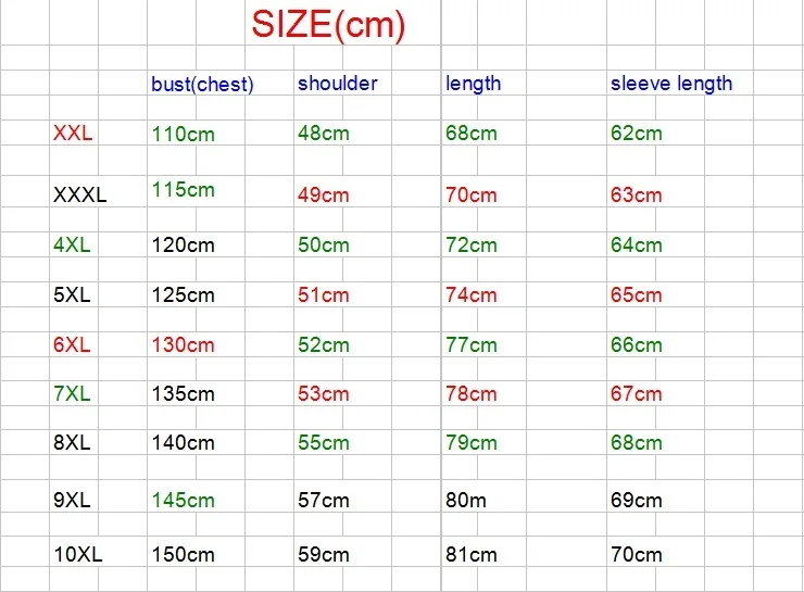Большой 10XL 9XL 8XL 6XL Новое поступление мужская куртка из натуральной кожи овчина Мужская куртка кожаные зимние куртки мужские s плюс размер