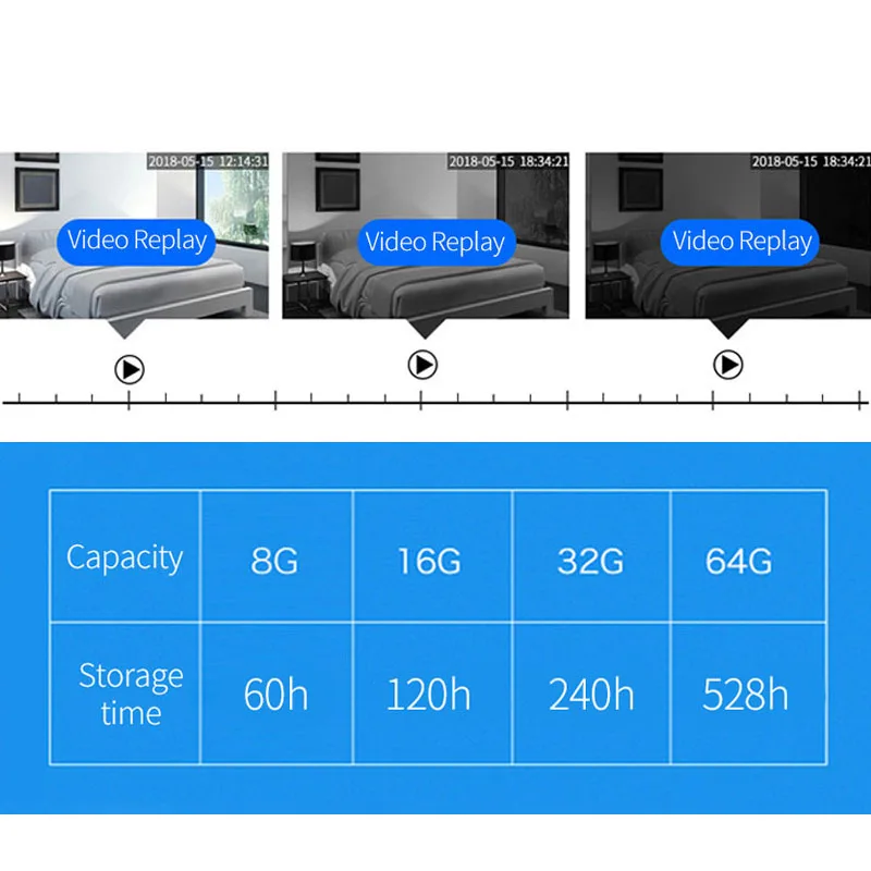 OUSU 1080P мини камера безопасности для тела для спорта на открытом воздухе экшн-камера для видеонаблюдения микро диктофон аудио Скрытая шпионская ручка