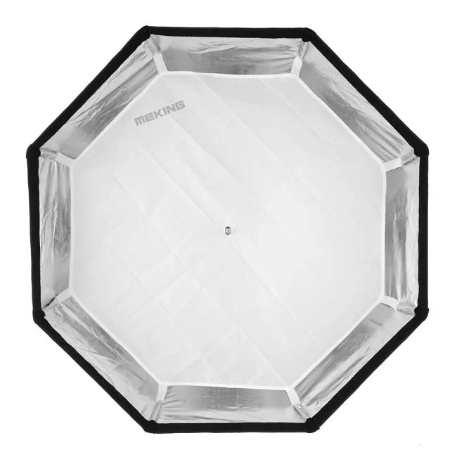 для телефона софтбокс на вспышку фотозонты и софтбоксы фотоаппарата стойка