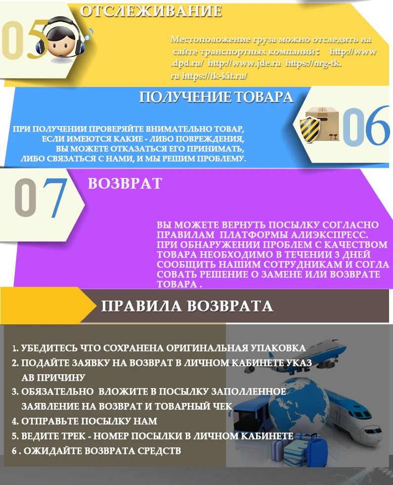 Открытый кемпинг палатка для отдыха путешествия 2 человек двойной слой ветрозащитный водонепроницаемый Зимний Профессиональный туристический лагерь палатка