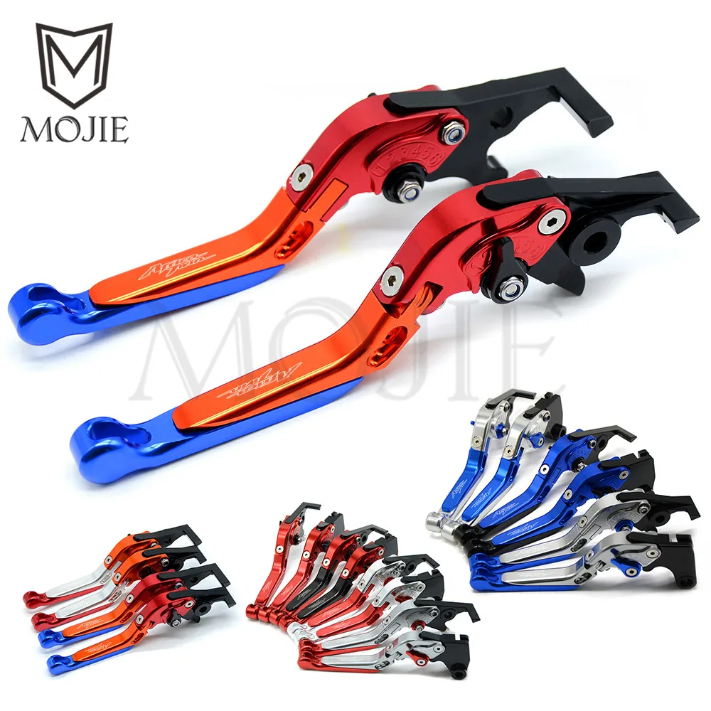 Для Honda XRV750 L Y Африка Twin XRV 750 1990 2003 1991 1992 1993 1994 1995 1996 Мотоцикл с ЧПУ Алюминий сцепные