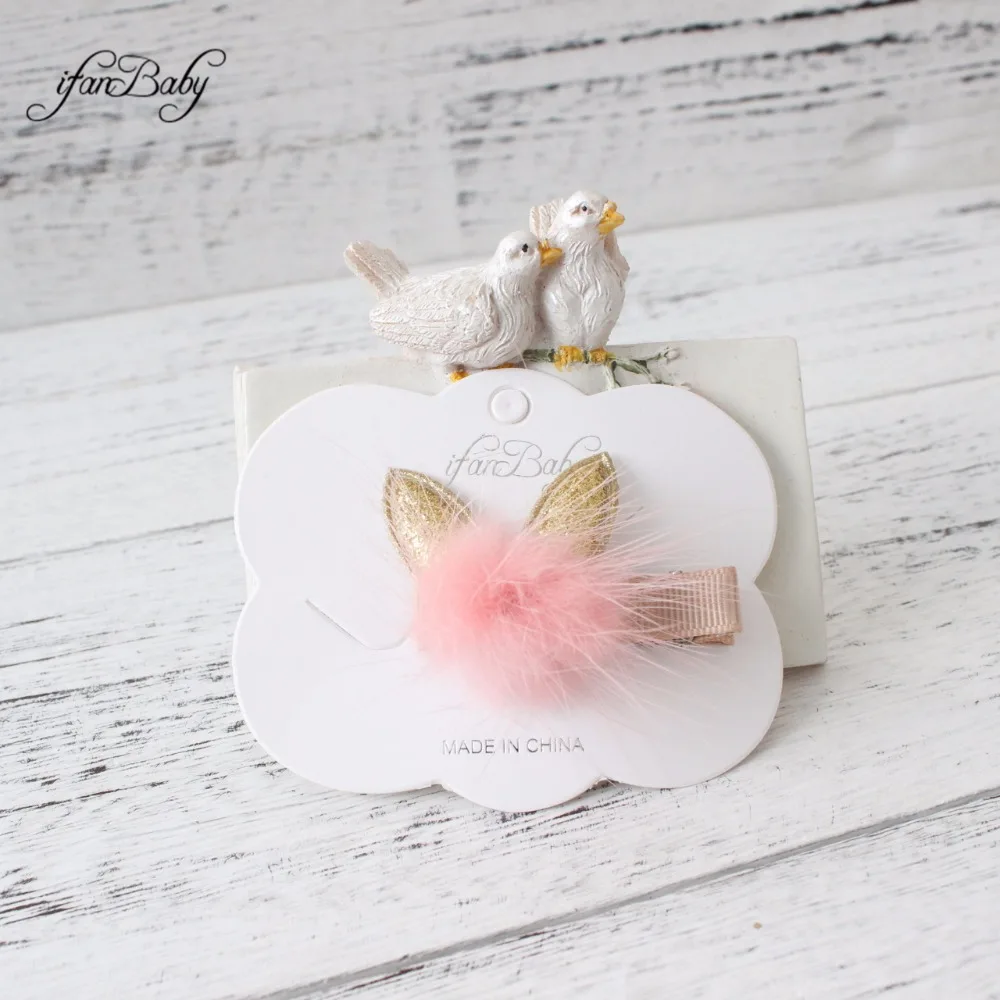 Аксессуары для волос заколки девочек милые детские аксессуары волос|hair accessories