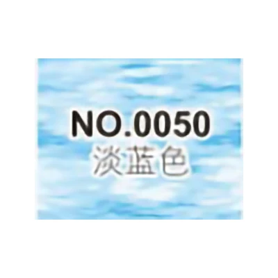 No.0050 Erengi 12 шт. круглый сухой масляной пастелью для воск для рисования мелки Набор для рисования Одноцветный Мел для рисования палочки Канцелярские Товары для детей Подарки - Цвет: No.0050