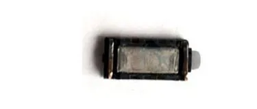 1 шт. для Blackview E7 динамик наушников высокое качество 100% тест Новые запасные части