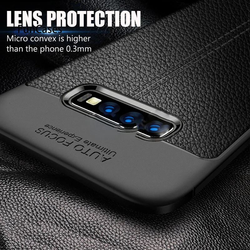 Роскошный ультра тонкий кожаный PU чехол для samsung Galaxy S7 Edge S8 S9 S10 Plus S10e