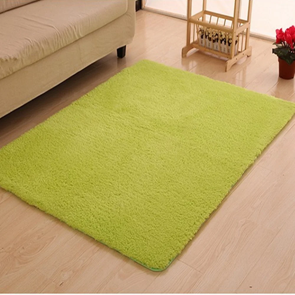 Толстый высококачественный сверхмягкий коврик ковер с татами для окна новинка