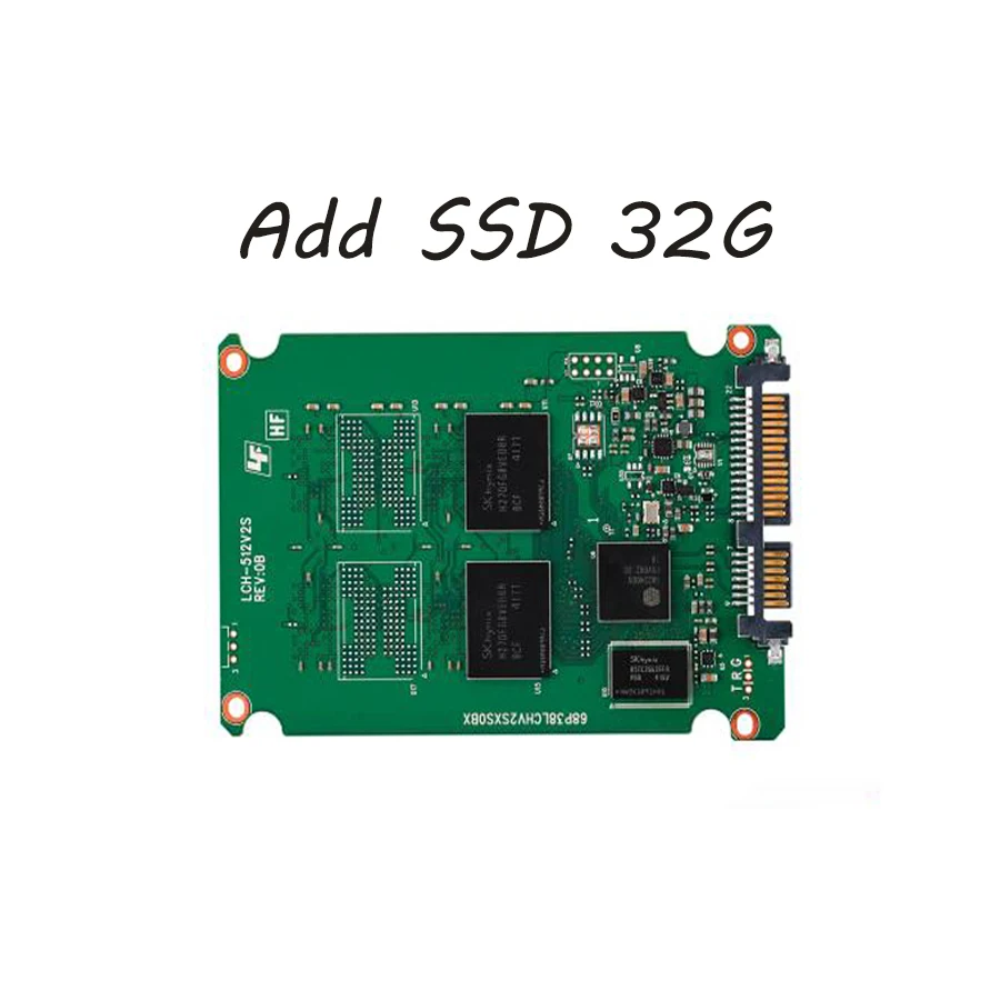 Add ssd. Лучший ssd накопитель 2022. Ссд диск в системнике. Ssd m2 va hdd. Ссд накопитель для пк 1 тб.