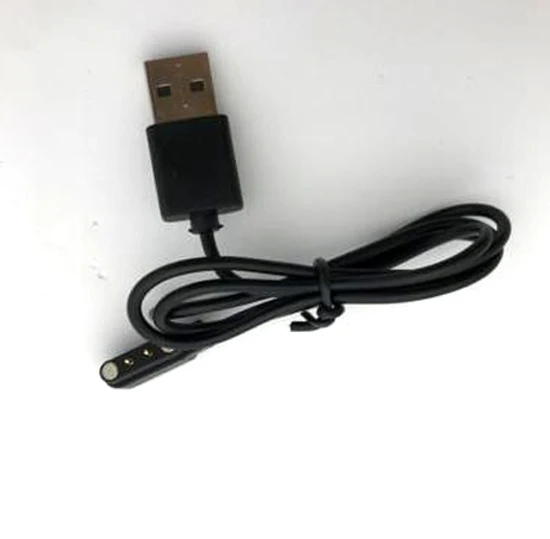 ZGPAX S226 Smartwatch Зарядное устройство USB оригинальный Смарт-Браслет зарядный кабель