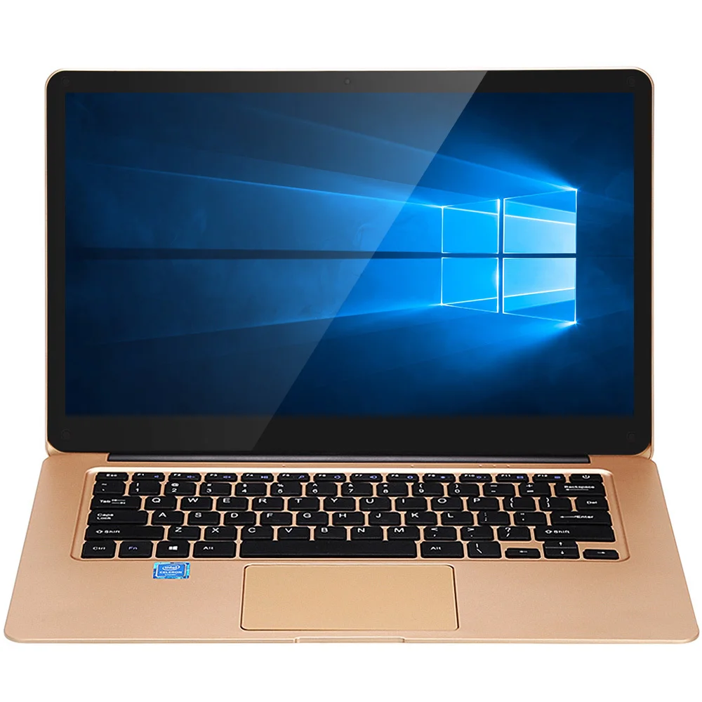 Original Onda Xiaoma 41 Windows 10 14.1 inch Intel Apollo LAKE Celeron N3450 4GB 64GB 5000mAh 1920 x 1080 Dual WiFi Notebook |