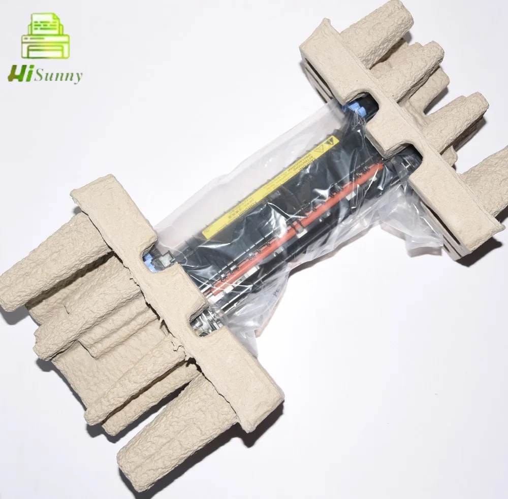 Оригинальный Новый CC493 67902 CE246A для HP CLJ CP4025dn 4025N 4525DN 4525N fuser комплект сборки