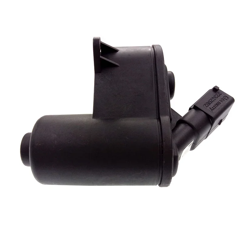 12/6 ручной тормозной суппорт Torx Серводвигатель 4F0998281 для Audi A6 C6 2007 2008 2009 2010 2011 4F0 998 281