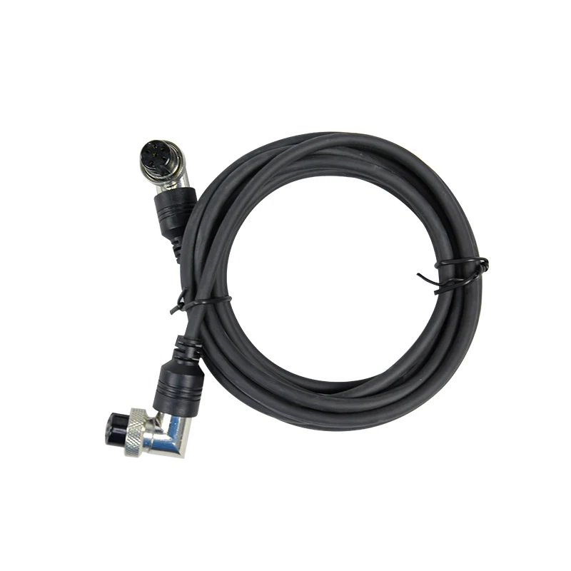 Камера Эндоскоп 512 Гц для обнаружения канализационных труб|endoscope camera|512hz transmittervideo
