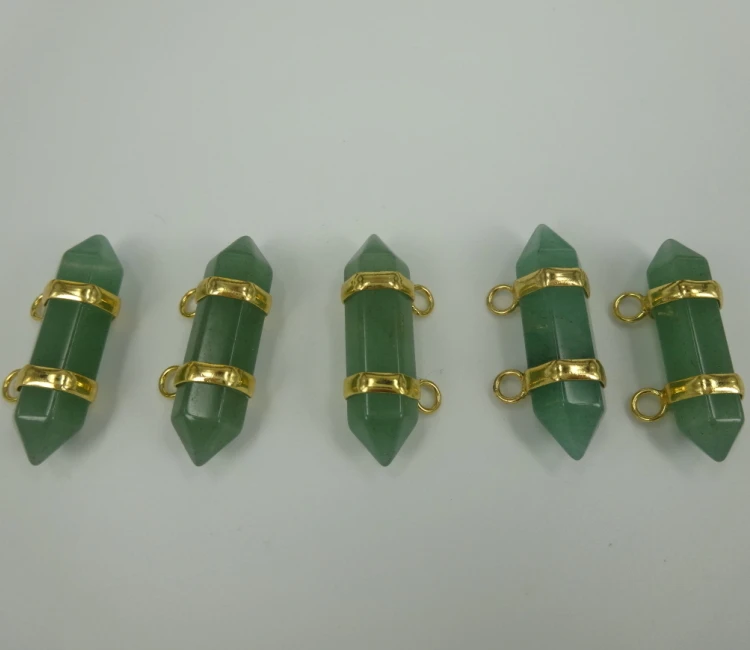 

5 шт., подвеска в виде двойной головки