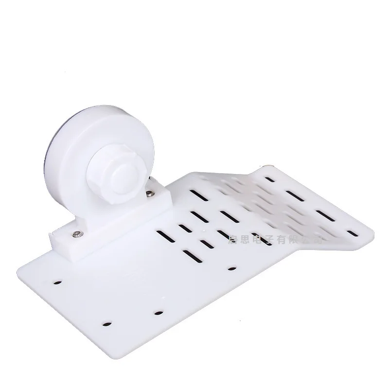 Небольшой Пищевой ABS Черепаха Терраса На Крыше Плавучий Остров Греться спинной