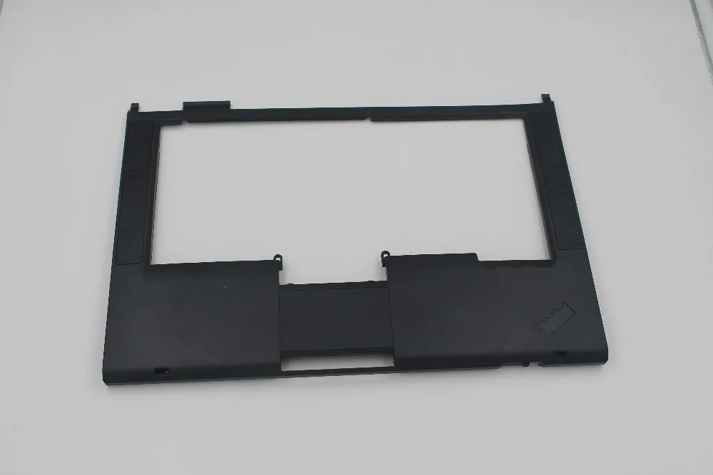 Новая подставка для рук чехол клавиатуры ноутбука Lenovo ThinkPad T410 T420 T420i T430 T430i |