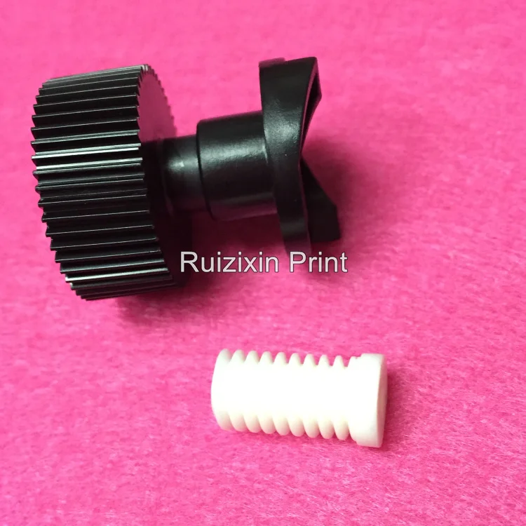 A229-3243 B247-5312 Порошковая передача для ricoh MP1075 7502 8000 6001 7001 7500 2075 копировальная |