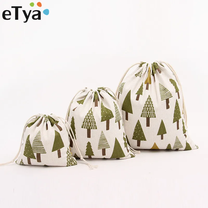ETya женская косметичка модные женские туфли Для мужчин Путешествия Рюкзак Drawstring туалетные принадлежности, мытье косметическая сумка-Органайзер для хранения комплект сумки чехол