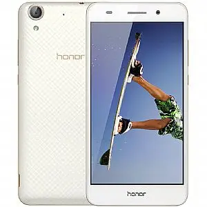 Чехол VIJIAR huawei Y6 II Y6 2, отличный дизайн, высокое качество, откидная кожаная задняя крышка для телефона 5," для huawei honor 5a, чехол