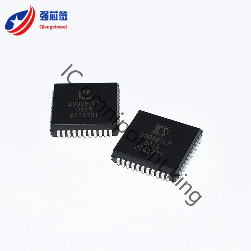 

Приглашаем вас купить оригинальный интегральный чип ICS2008BVLF ICS2008ICS2008B