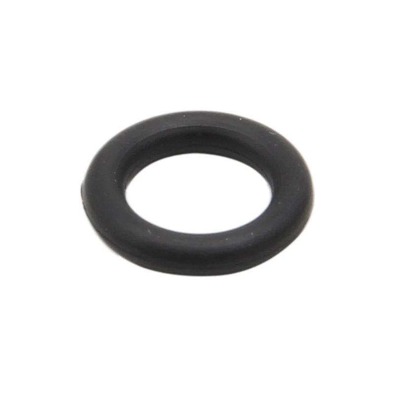 60pcs O-rings Arrowhead Rubber Ring Black Replacement Broad Heads Bow Hunt High Specifically Performance | Спорт и развлечения