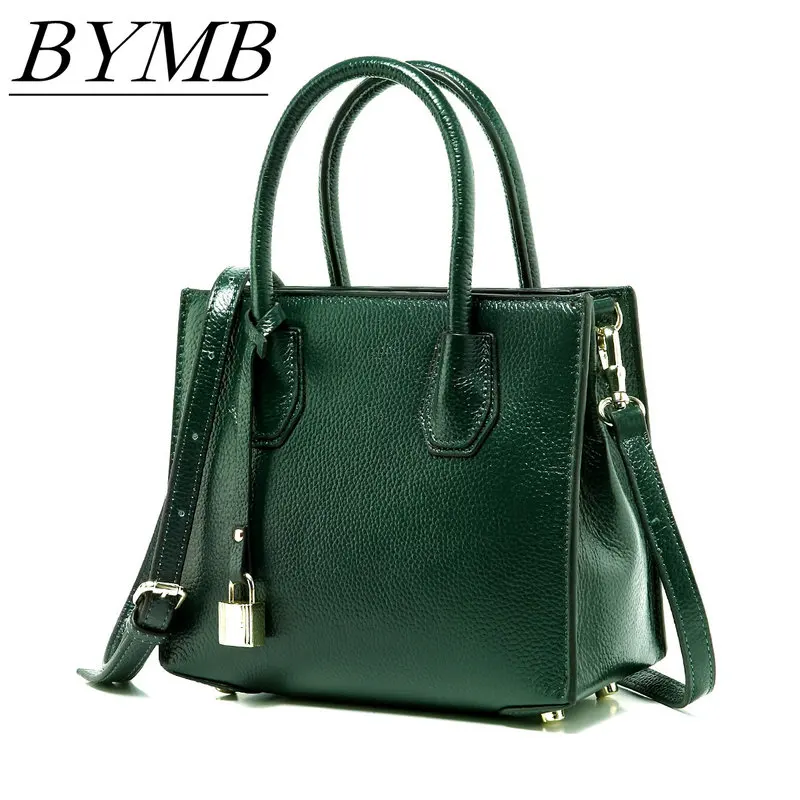 Женская сумка мессенджер из натуральной кожи 100%|bag high quality|genuine leather bagladies shoulder bag |