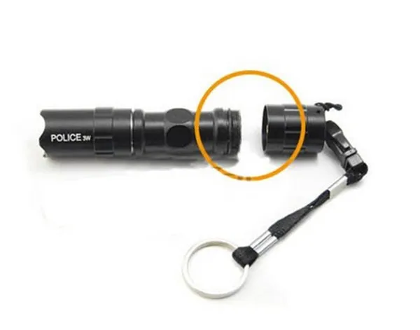 Новинка 2018 бесплатная доставка велосипедный для активного отдыха спортивная