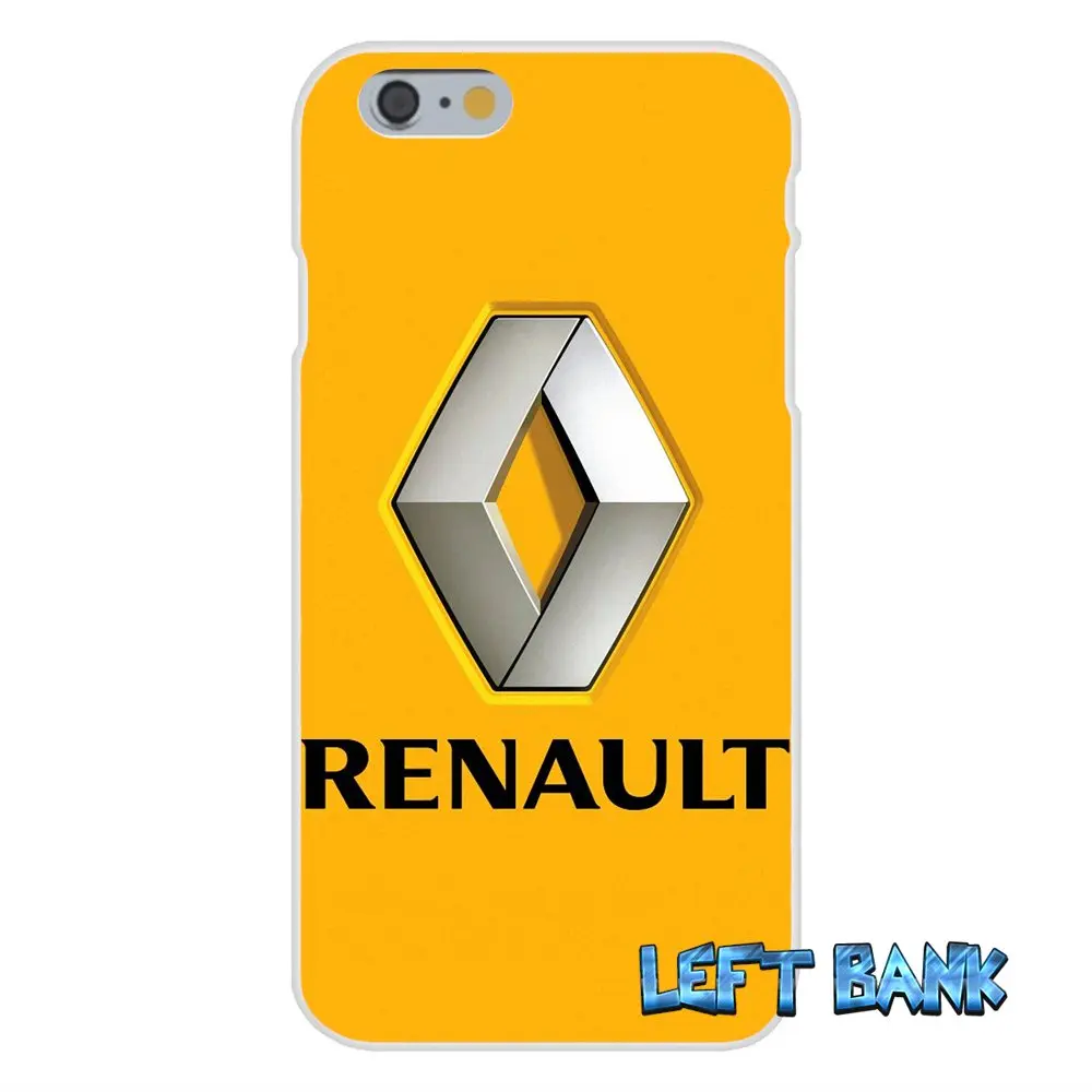 Renault S. Ads Мягкий Силиконовый ТПУ Прозрачный чехол для Samsung Galaxy A3 A5 A7 J1 J2 J3 J5 J7 2016 2017 |