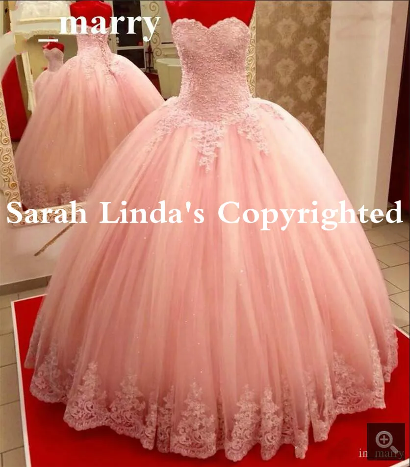 2017 новое поступление сексуальное Королевское синее бальное платье для