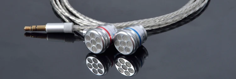 MusicMaker TONEKING TY2 Pro Наушники полностью металлический корпус коаксиальный двойной Динамический HIFI Fever металлический наушник MMCX наушники