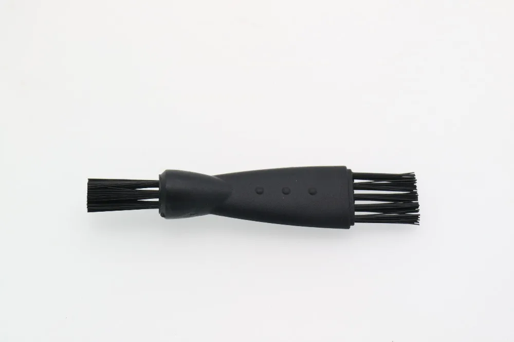 3 шт. сменные головки для бритвы Philips HQ8 HQ6075 HQ7890 PT860 HQ8445 HQ8870 PT870 HQ7200 HQ7330 AT890|replacement shaver