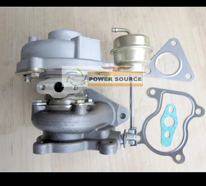K03 53039880006 53039700006 028145701J турбо для AUDI 80 A6 TDI Seat ALHAMBRA Фольксваген Толедо Golf 3 Passat SHARAN 1Z AHU