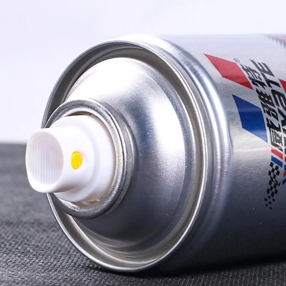 Средство для очистки смолы средство шеллак полимер Asphalt масла|Средство удаления