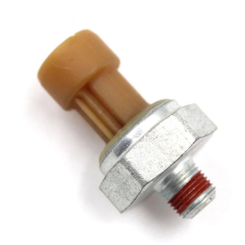 Новый датчик давления масла двигателя YAOPEI (EOP) DT466E I530E DT466/530 HT530 1807369C2 1807369|engine oil