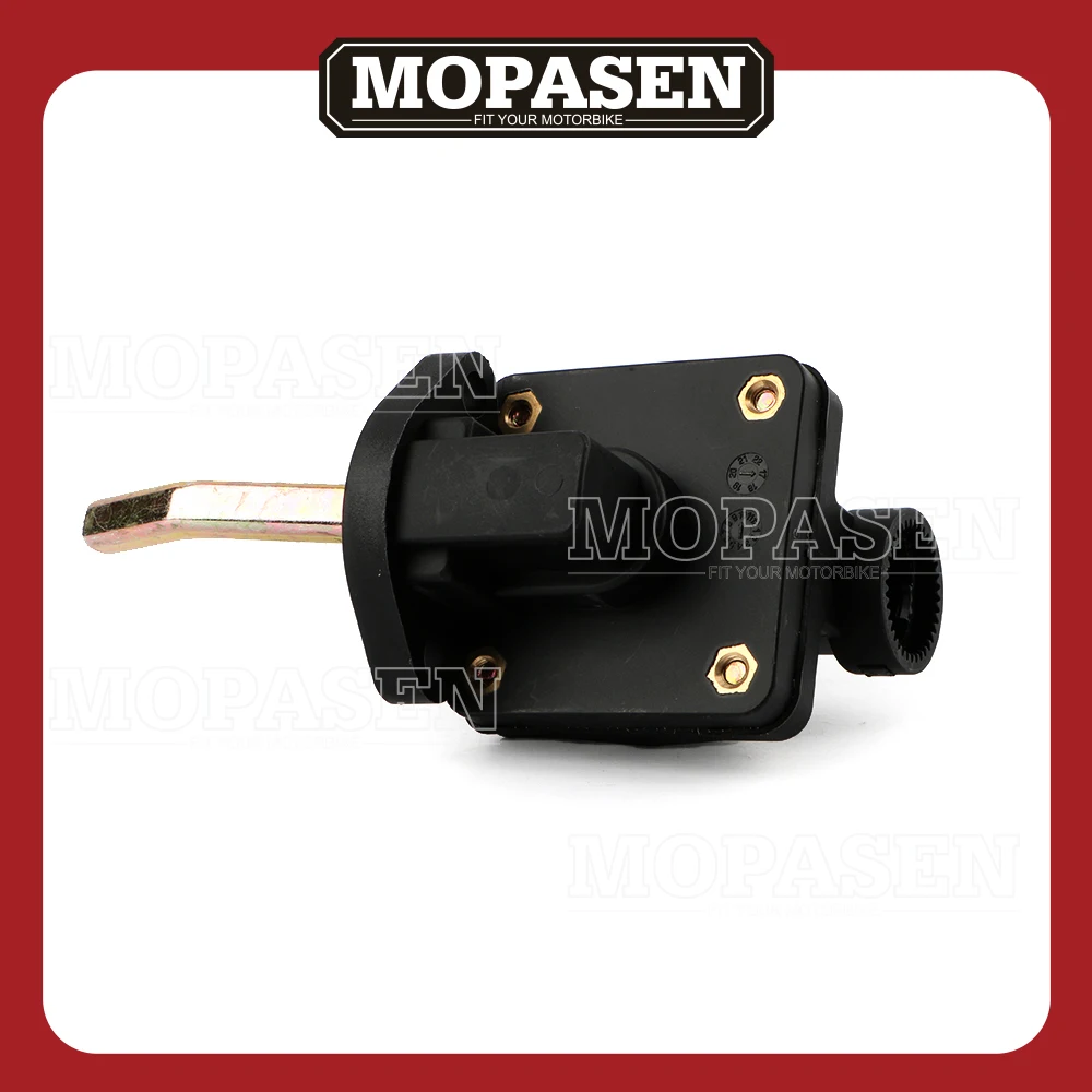 Fuel Pump for Kohler 52 559 03-S KT17 KT19 M18 M20 MV16 MV18 MV20 Engines Motorcycle Accessories Replacement Parts Free Shipping |