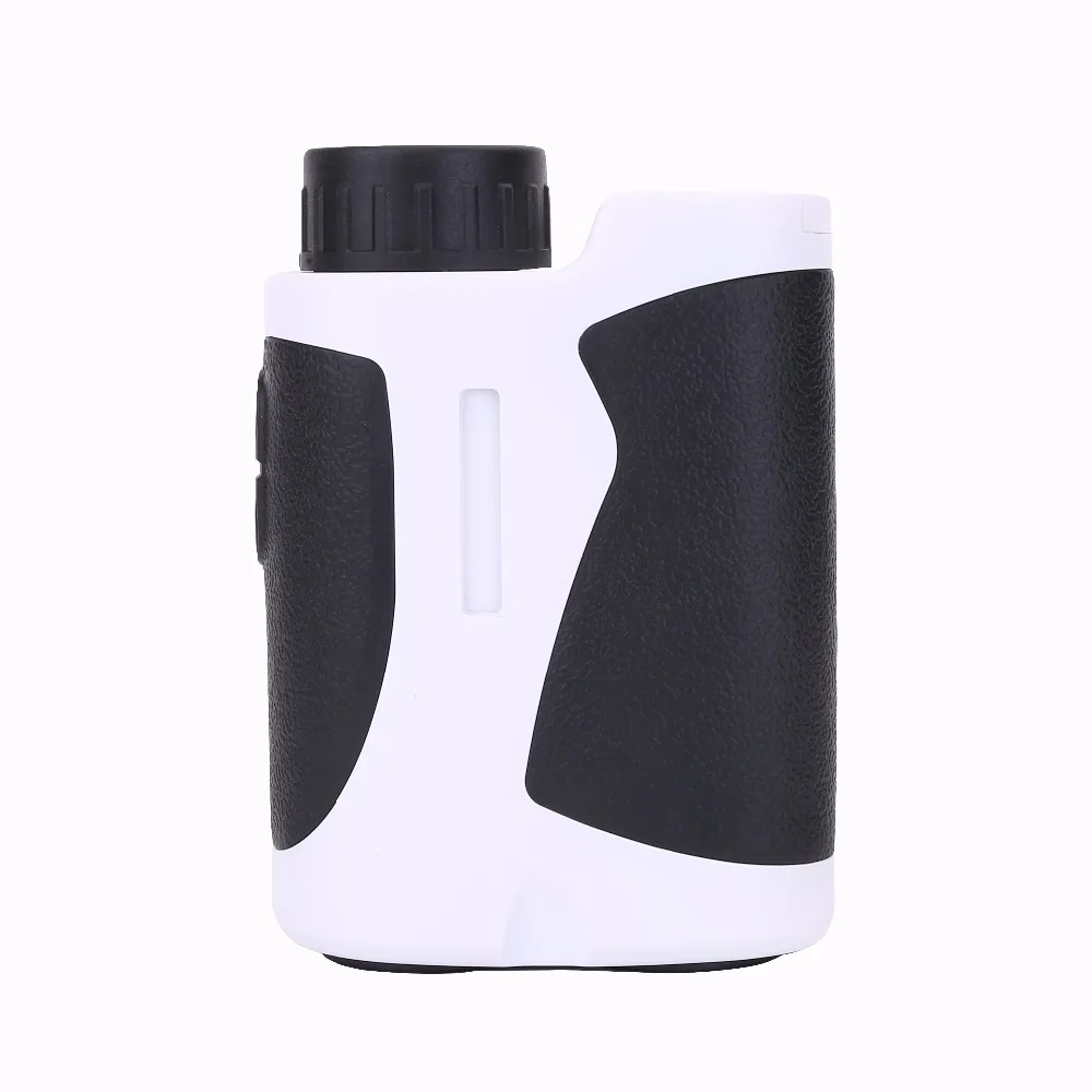 Дальномер лазерный 7X25 600 м оптический бинокль|golf optic|binoculars range finderbinocular laser rangefinder |