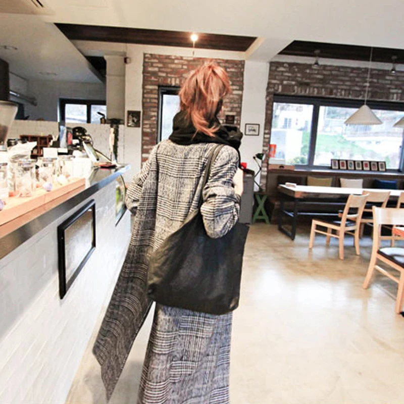 2017 Осенне зимняя Дамская обувь Пальто для будущих мам Куртки теплая шерсть