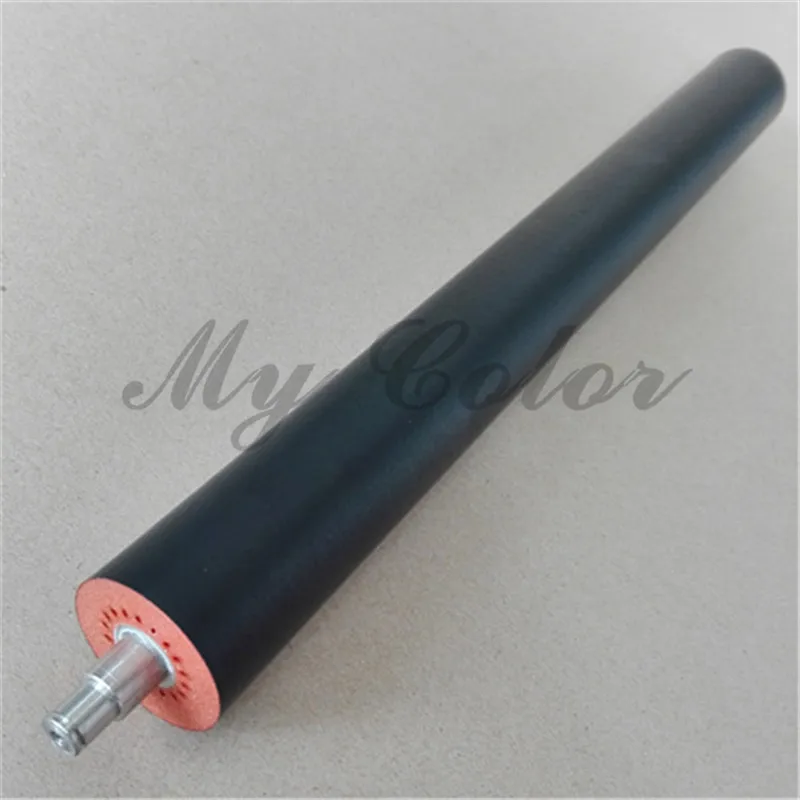 1X Высококачественный фьюзер с нижним нажимным роликом для Ricoh Aficio MP 4000 4000B 4001 4002 5000