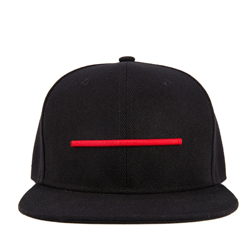 [NORTHWOOD] Фирменная Кепка с плоским козырьком в стиле хип хоп snapback головные уборы