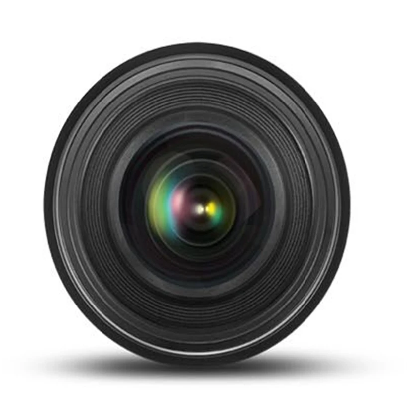 YONGNUO YN85mm F1.8 объектив камеры для Canon EF крепление EOS 85 мм AF/MF Стандартный Средний