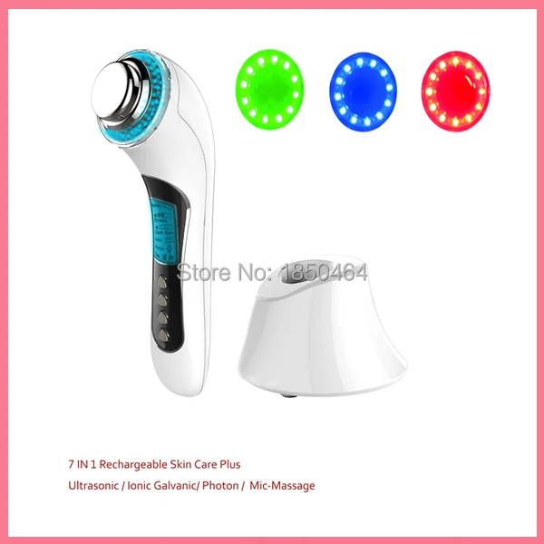 Новое поступление Лидер продаж кожи Красота Средства ухода за мотоциклом Уход