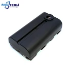 Аккумуляторная батарея для фотостудии YongNuo NanGuan